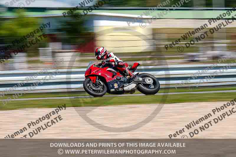 Brno;event digital images;motorbikes;no limits;peter wileman photography;trackday;trackday digital images
